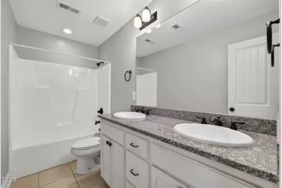 53 Westcliff Court, Clayton, NC 27527 - Photo 26