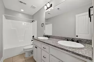 53 Westcliff Ct, Clayton, NC 27527 - Photo 26