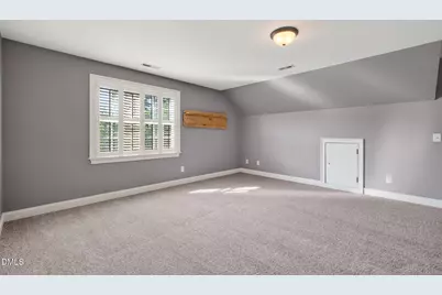 53 Westcliff Court, Clayton, NC 27527 - Photo 20