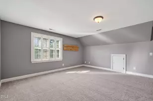 53 Westcliff Ct, Clayton, NC 27527 - Photo 20