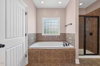 53 Westcliff Court, Clayton, NC 27527 - Photo 14