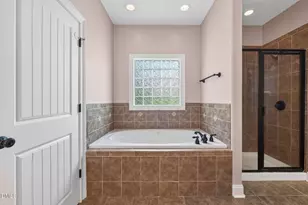 53 Westcliff Ct, Clayton, NC 27527 - Photo 14