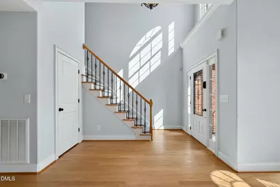 53 Westcliff Court, Clayton, NC 27527 - Photo 2