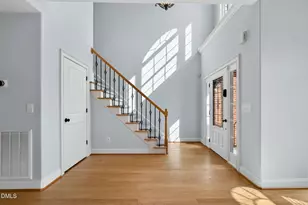 53 Westcliff Ct, Clayton, NC 27527 - Photo 2