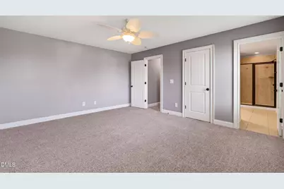 53 Westcliff Court, Clayton, NC 27527 - Photo 18