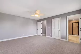 53 Westcliff Ct, Clayton, NC 27527 - Photo 18