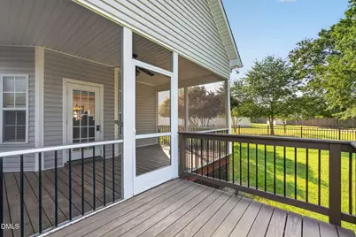 53 Westcliff Court, Clayton, NC 27527 - Photo 28