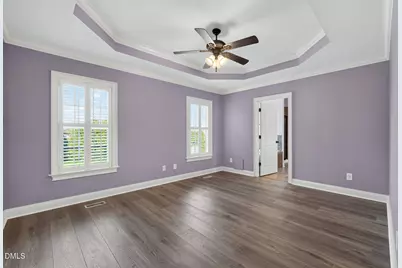 53 Westcliff Court, Clayton, NC 27527 - Photo 12