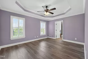 53 Westcliff Ct, Clayton, NC 27527 - Photo 12