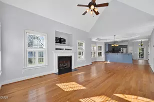 53 Westcliff Ct, Clayton, NC 27527 - Photo 4