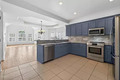 53 Westcliff Court, Clayton, NC 27527 - Photo 6