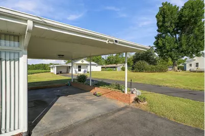 2 Thomas Gay Road, Lake Royale, NC 27882 - Photo 34