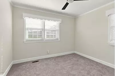 2 Thomas Gay Road, Lake Royale, NC 27882 - Photo 26