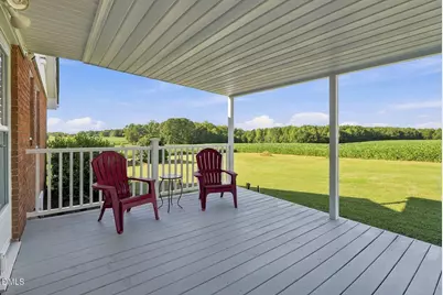 2 Thomas Gay Road, Lake Royale, NC 27882 - Photo 36