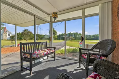 2 Thomas Gay Road, Lake Royale, NC 27882 - Photo 32