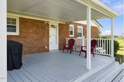 2 Thomas Gay Road, Lake Royale, NC 27882 - Photo 38