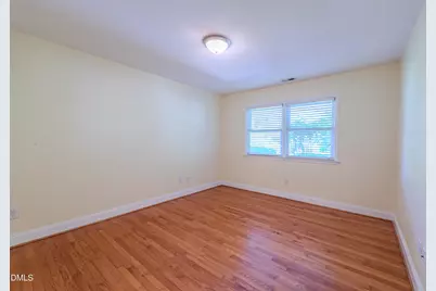 531 Smith Level Road #531, Chapel Hill, NC 27516 - Photo 14