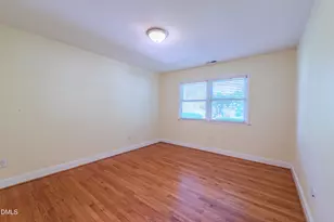 531 Smith Level Rd, Chapel Hill, NC 27516 - Photo 14