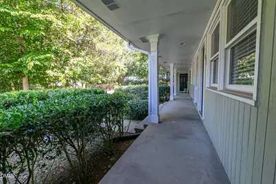 531 Smith Level Road #531, Chapel Hill, NC 27516 - Photo 20