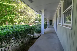 531 Smith Level Rd, Chapel Hill, NC 27516 - Photo 20