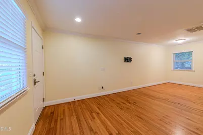 531 Smith Level Road #531, Chapel Hill, NC 27516 - Photo 4