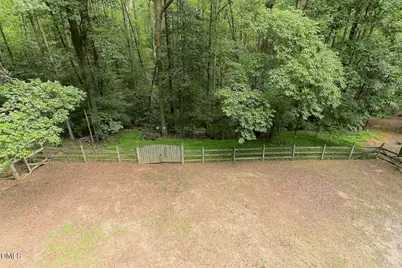134 Dogwood Lane, Wake Forest, NC 27587 - Photo 16