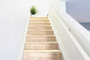 5104 Brooke Lauren Ln, Raleigh, NC 27616 - Photo 16