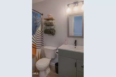 5104 Brooke Lauren Lane, Raleigh, NC 27616 - Photo 22