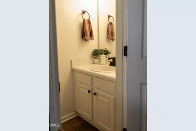 5104 Brooke Lauren Lane, Raleigh, NC 27616 - Photo 14
