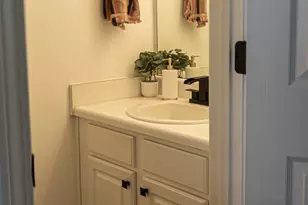 5104 Brooke Lauren Ln, Raleigh, NC 27616 - Photo 14