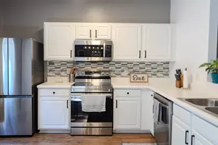 5104 Brooke Lauren Ln, Raleigh, NC 27616 - Photo 8