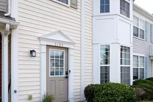 5104 Brooke Lauren Ln, Raleigh, NC 27616 - Photo 1