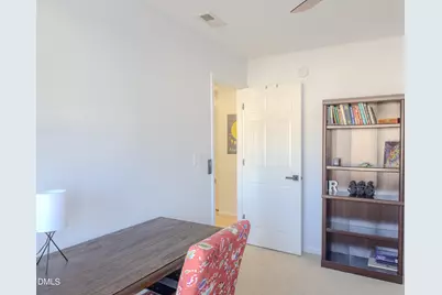 5104 Brooke Lauren Lane, Raleigh, NC 27616 - Photo 24