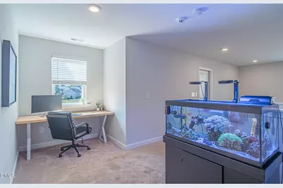 1515 Woodland Knoll Court, Fuquay Varina, NC 27526 - Photo 28