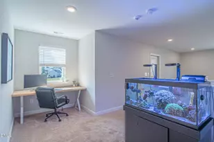 1515 Woodland Knl Ct, Fuquay Varina, NC 27526 - Photo 28