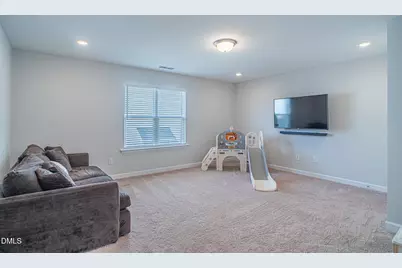1515 Woodland Knoll Court, Fuquay Varina, NC 27526 - Photo 26