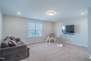 1515 Woodland Knl Ct, Fuquay Varina, NC 27526 - Photo 26