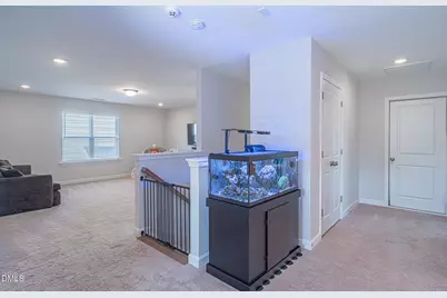 1515 Woodland Knoll Court, Fuquay Varina, NC 27526 - Photo 24