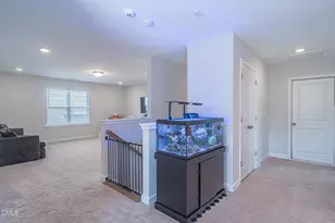 1515 Woodland Knl Ct, Fuquay Varina, NC 27526 - Photo 24