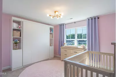 1515 Woodland Knoll Court, Fuquay Varina, NC 27526 - Photo 32