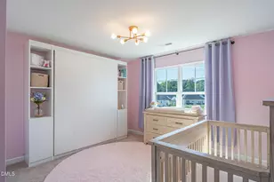 1515 Woodland Knl Ct, Fuquay Varina, NC 27526 - Photo 32