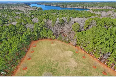 2769 Weaver Hill Drive, Apex, NC 27502 - Photo 52