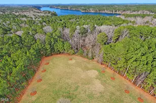 2769 Weaver Hill Dr, Apex, NC 27502 - Photo 52