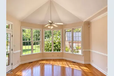 2769 Weaver Hill Drive, Apex, NC 27502 - Photo 20