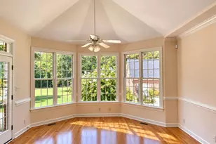 2769 Weaver Hill Dr, Apex, NC 27502 - Photo 20