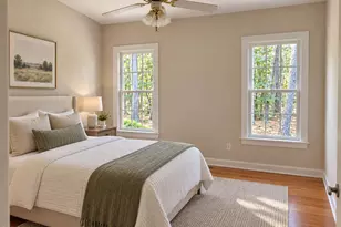 2769 Weaver Hill Dr, Apex, NC 27502 - Photo 36
