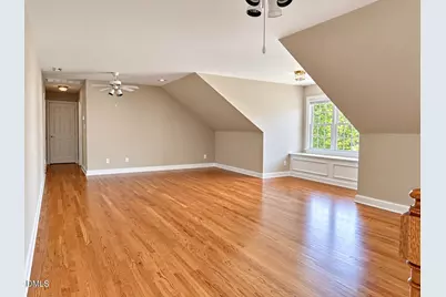 2769 Weaver Hill Drive, Apex, NC 27502 - Photo 40