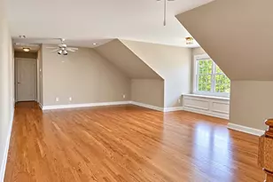 2769 Weaver Hill Dr, Apex, NC 27502 - Photo 40