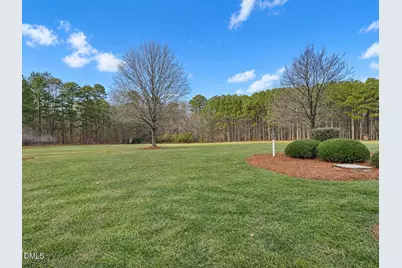 2769 Weaver Hill Drive, Apex, NC 27502 - Photo 46