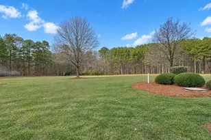 2769 Weaver Hill Dr, Apex, NC 27502 - Photo 46